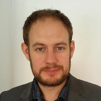 Nicolas Bureau