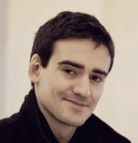 Melvin Josse