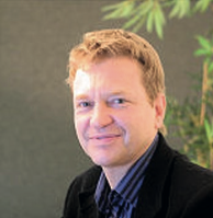Jean-Luc Vuillemenot
