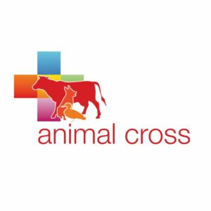 ANIMAL CROSS