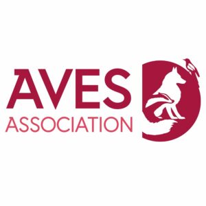 AVES