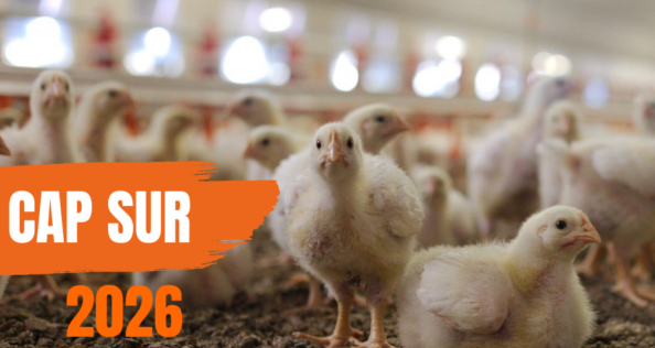 CAP sur 2026 : les enjeux clés de l&rsquo;année