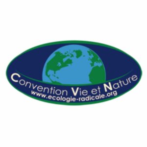 CVN