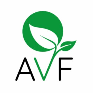 LOGO AVF