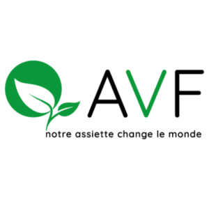 AVF