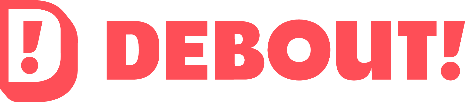 Logo-Debout!-rouge