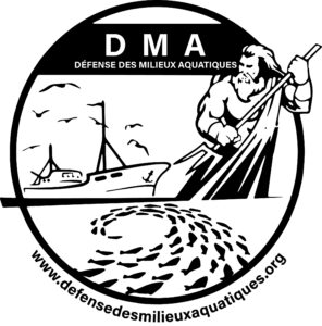 NOUVEAU LOGO DMA POSEIDON MARS 2023