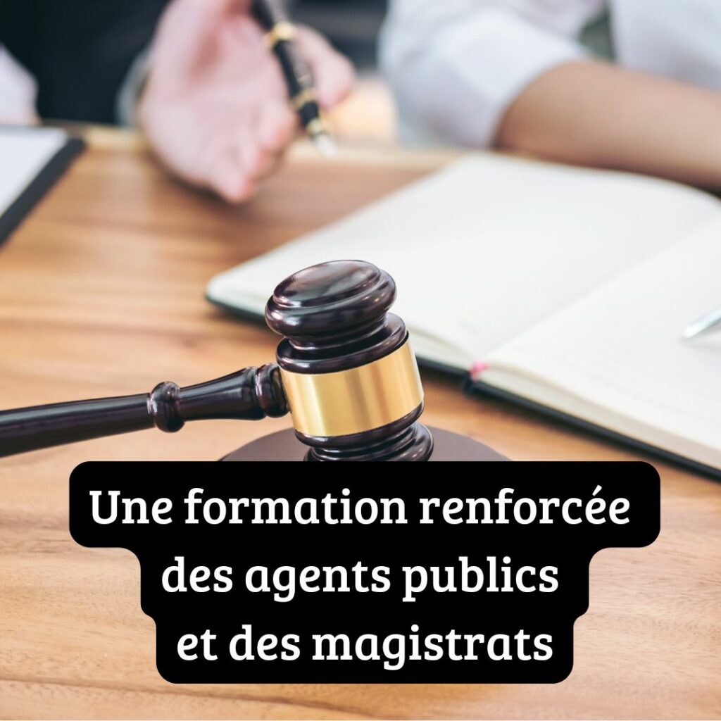 Mesure 8